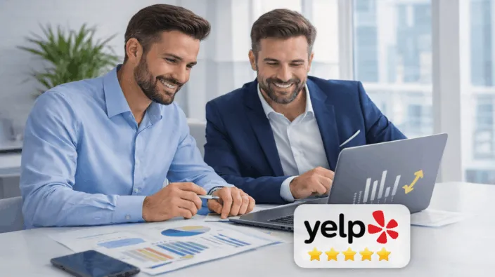 Get Google service UK