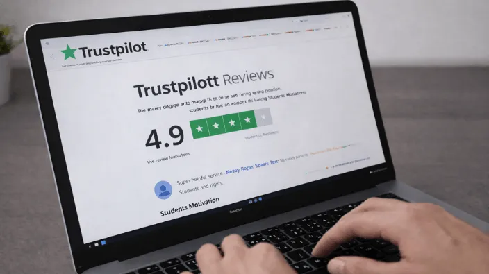 Get Google service UK