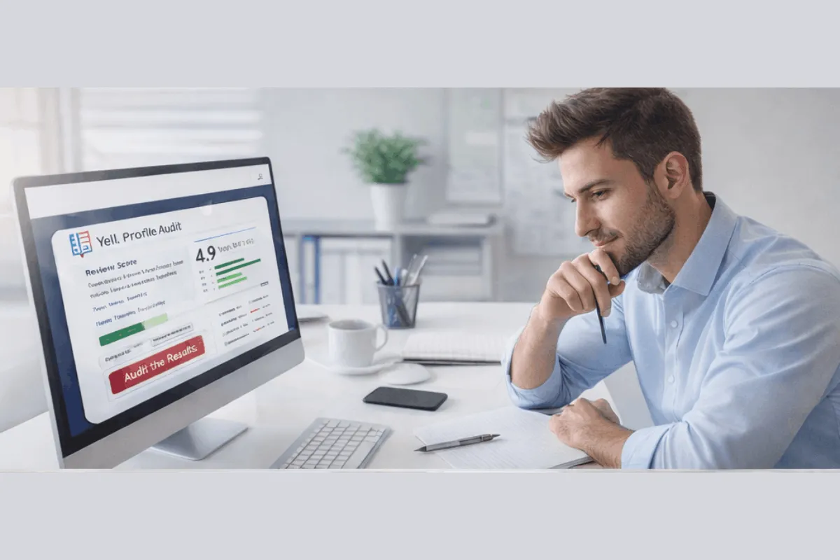 Get Google service UK