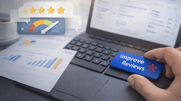 Get Google service UK